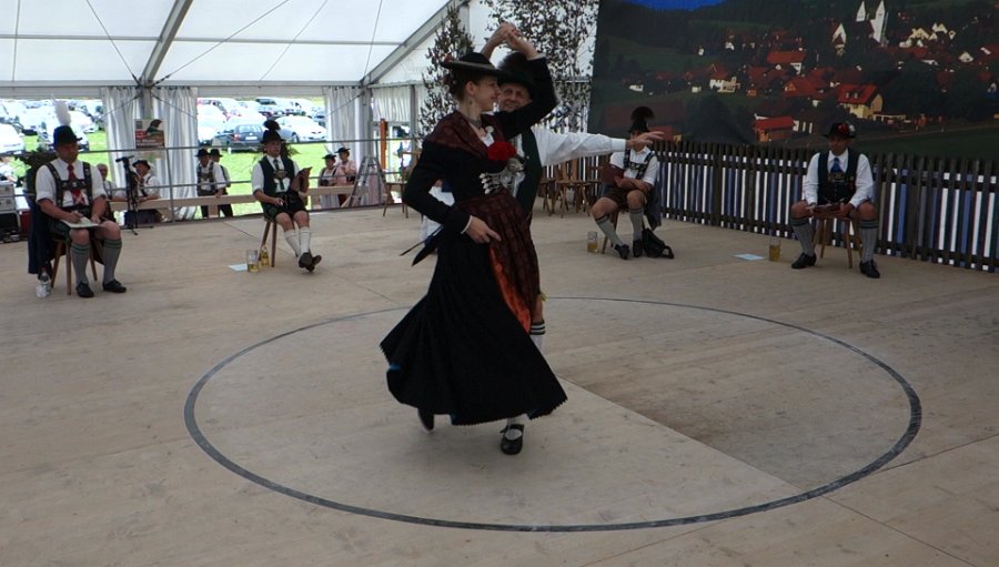 Bayrischer Loewe-00004