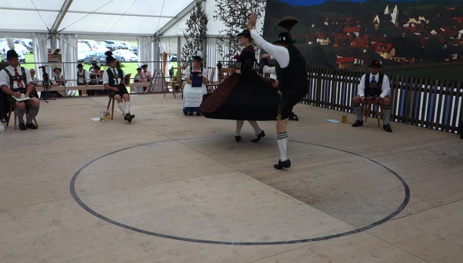 Bayrischer Loewe-00010