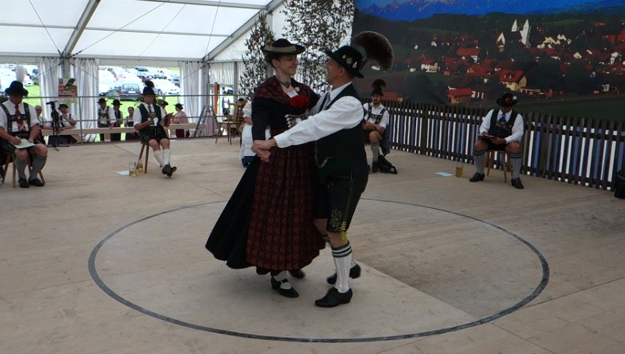 Bayrischer Loewe-00011