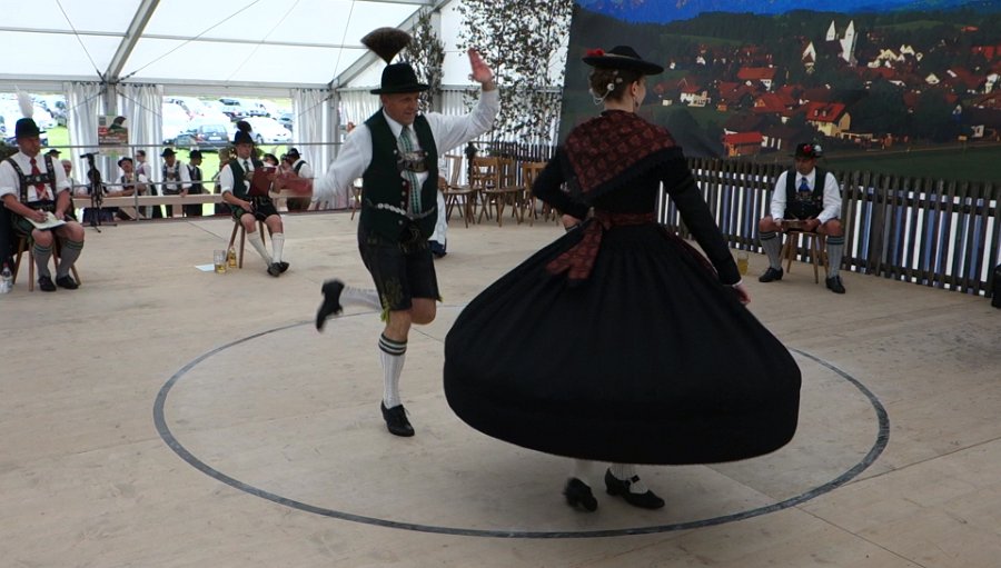 Bayrischer Loewe-00012