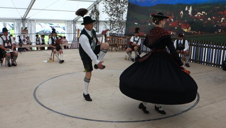 Bayrischer Loewe-00014