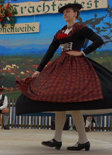 Bayrischer Loewe-00014b