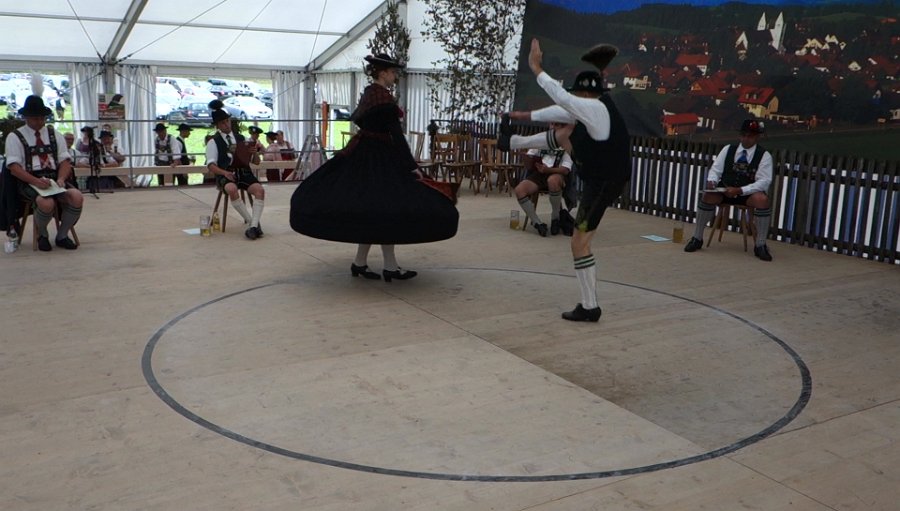 Bayrischer Loewe-00016