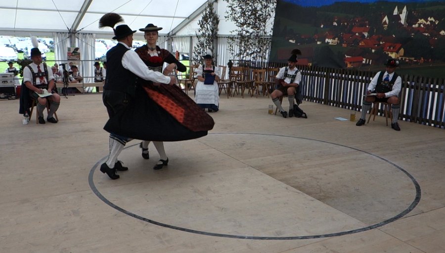 Bayrischer Loewe-00017