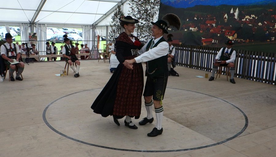 Bayrischer Loewe-00019