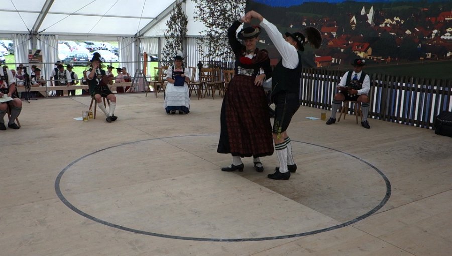 Bayrischer Loewe-00021