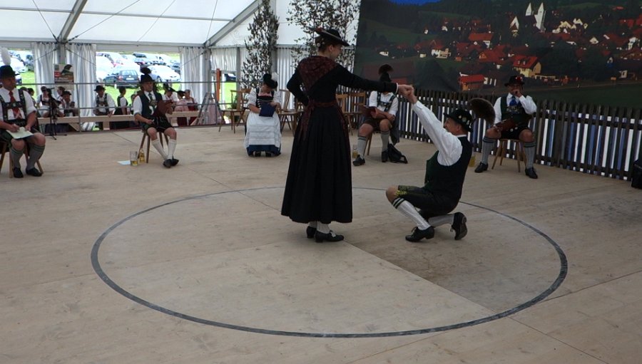 Bayrischer Loewe-00024