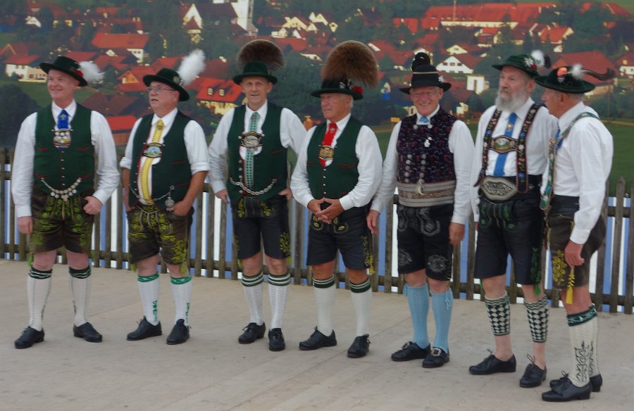 Bayrischer Loewe-00031