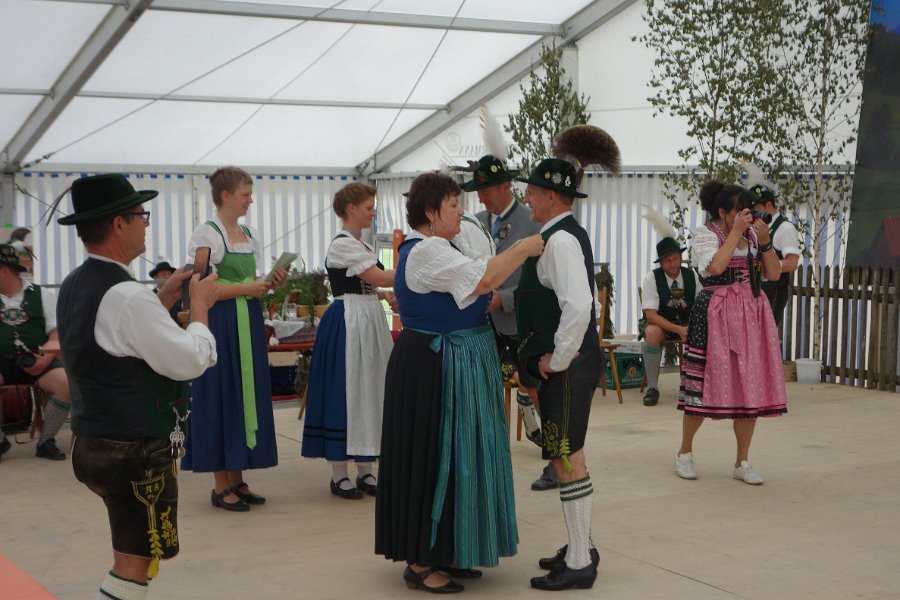 Bayrischer Loewe-00033