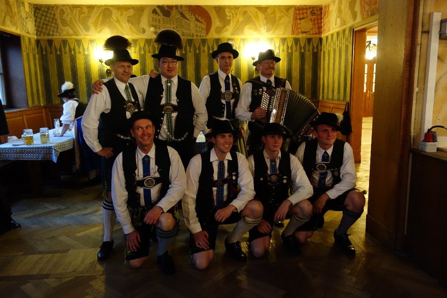 DSC00006