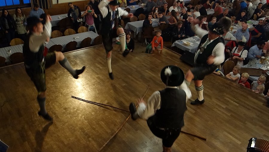 DSC00066