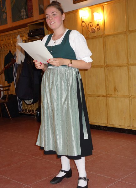 DSC00009