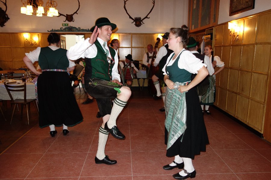 DSC00080