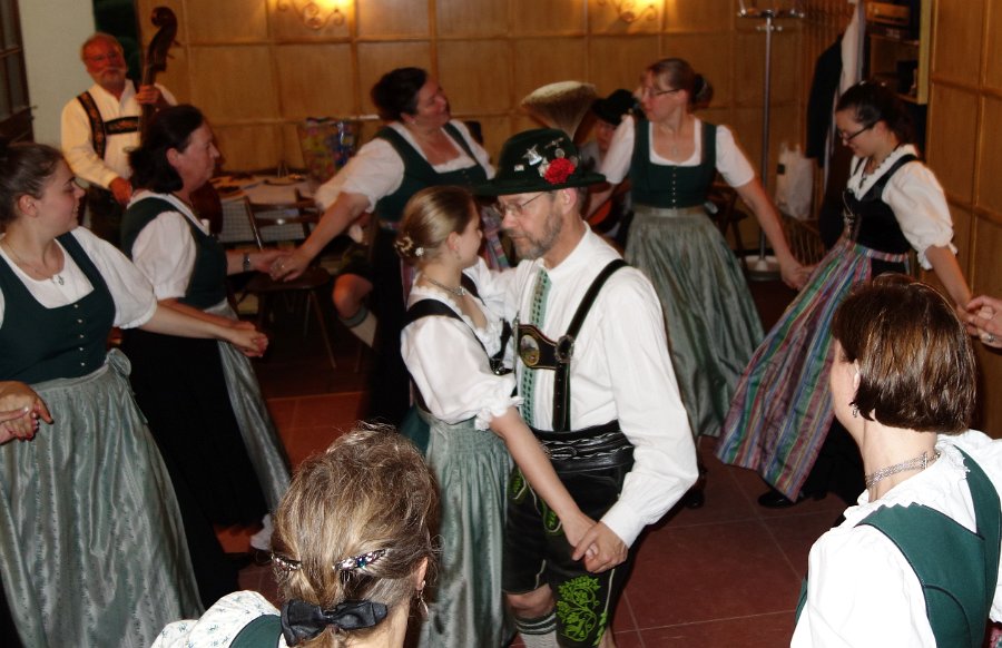 DSC00084