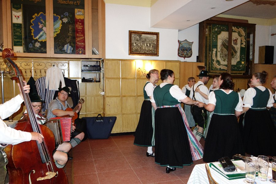 DSC00093