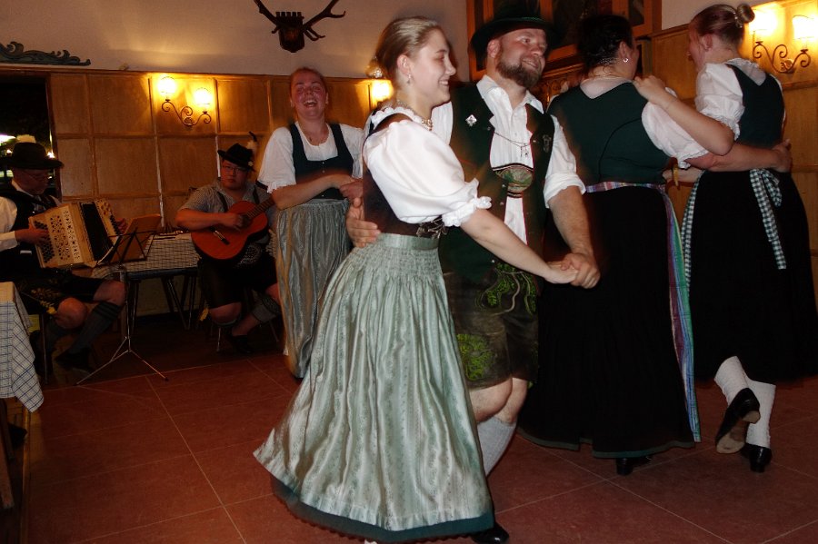 DSC00096