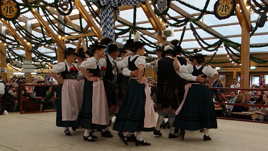 Oktoberfest 1006