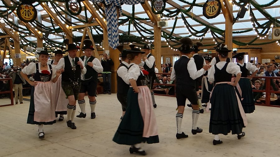 Oktoberfest 1013