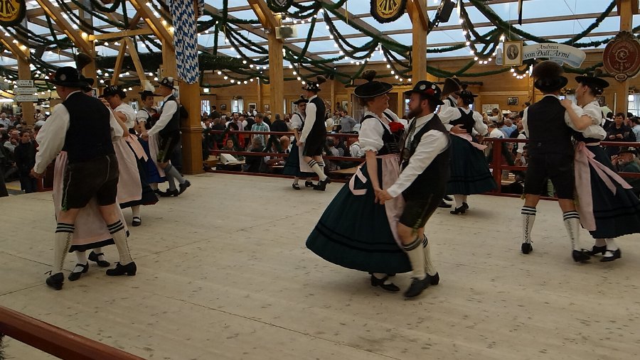 Oktoberfest 1034