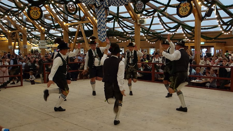Oktoberfest 1042