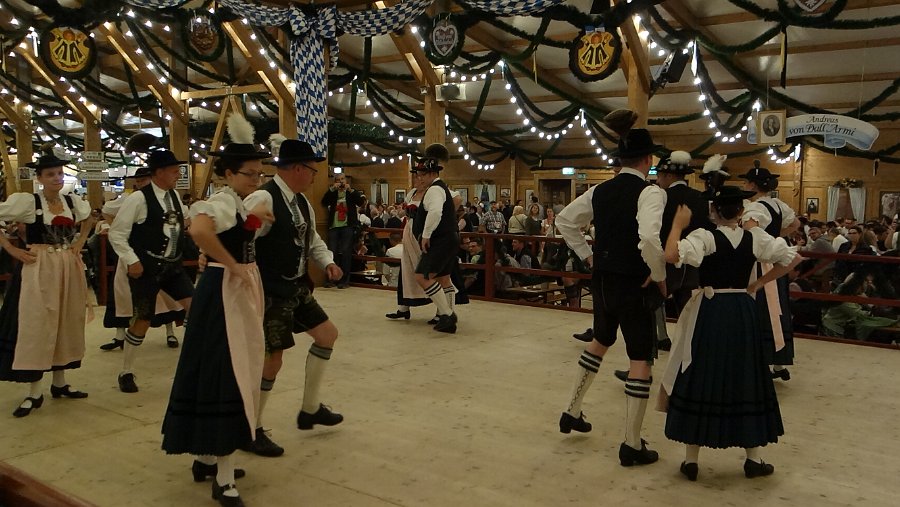 Oktoberfest 1051