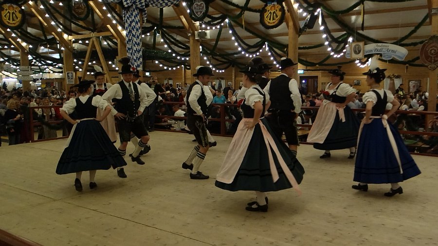 Oktoberfest 1057
