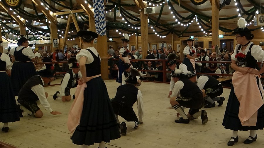 Oktoberfest 1066