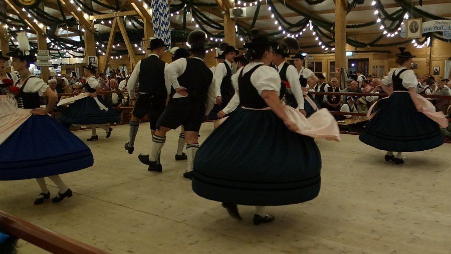 Oktoberfest 1067