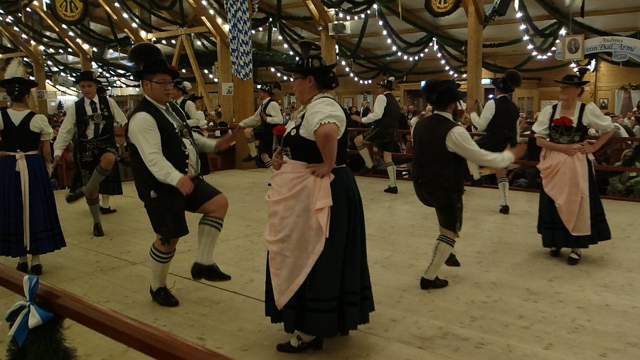 Oktoberfest 1071