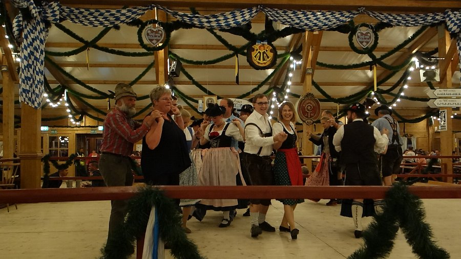 Oktoberfest 1103