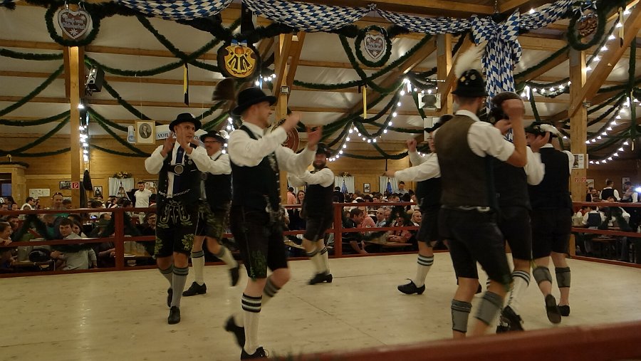 Oktoberfest 2059