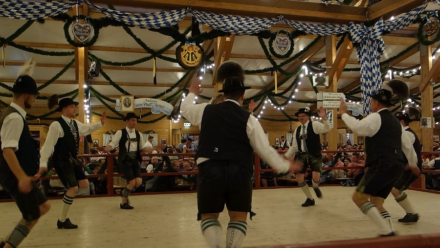 Oktoberfest 2061