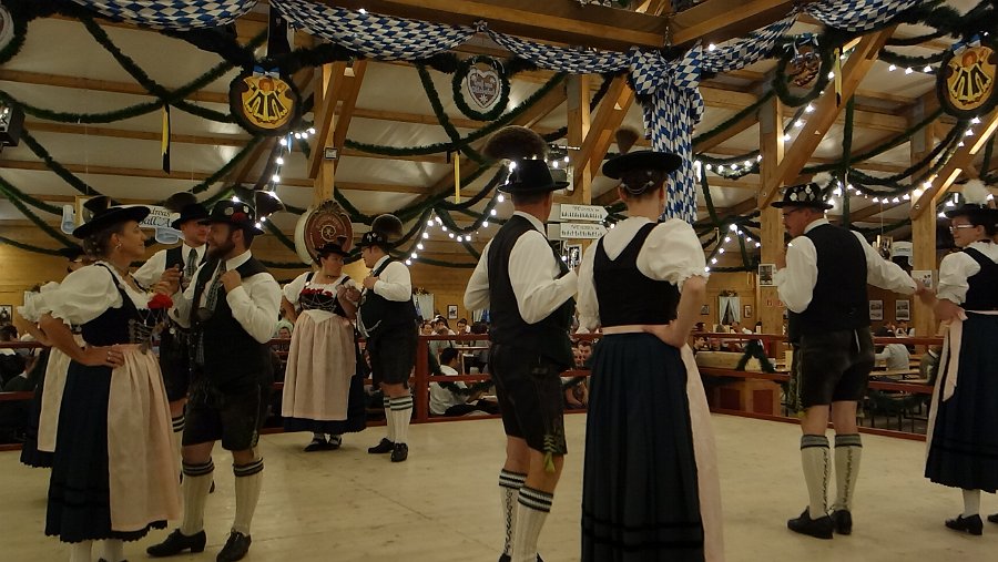 Oktoberfest 2068