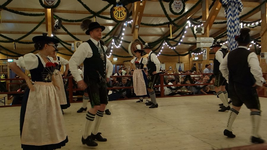 Oktoberfest 2082
