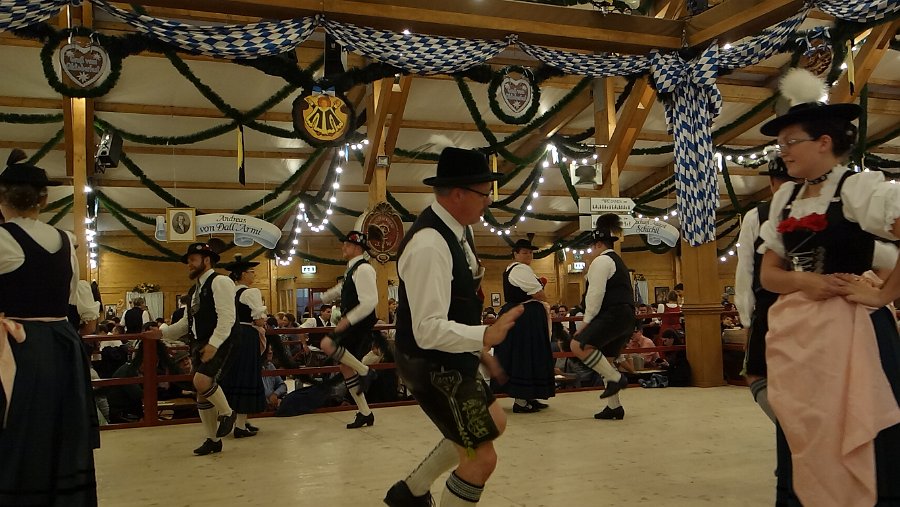 Oktoberfest 2089