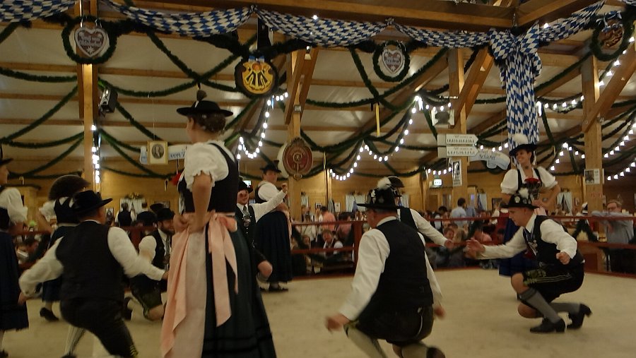 Oktoberfest 2090