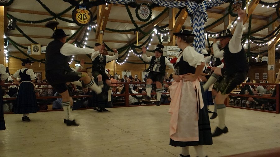 Oktoberfest 2098