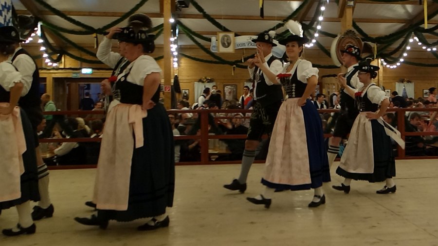 Oktoberfest 2176
