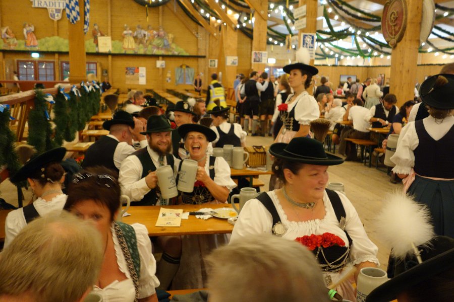 Oktoberfest 2177