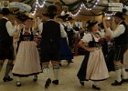 Oktoberfest 2028
