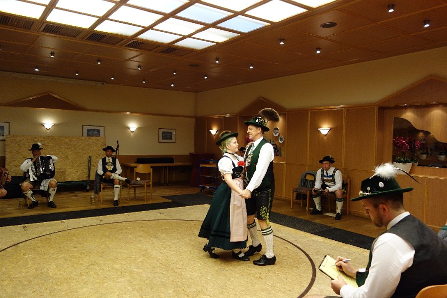 DSC00044