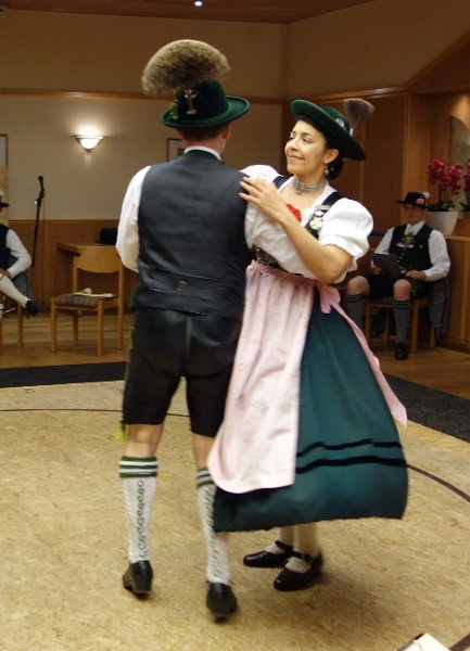 DSC00189