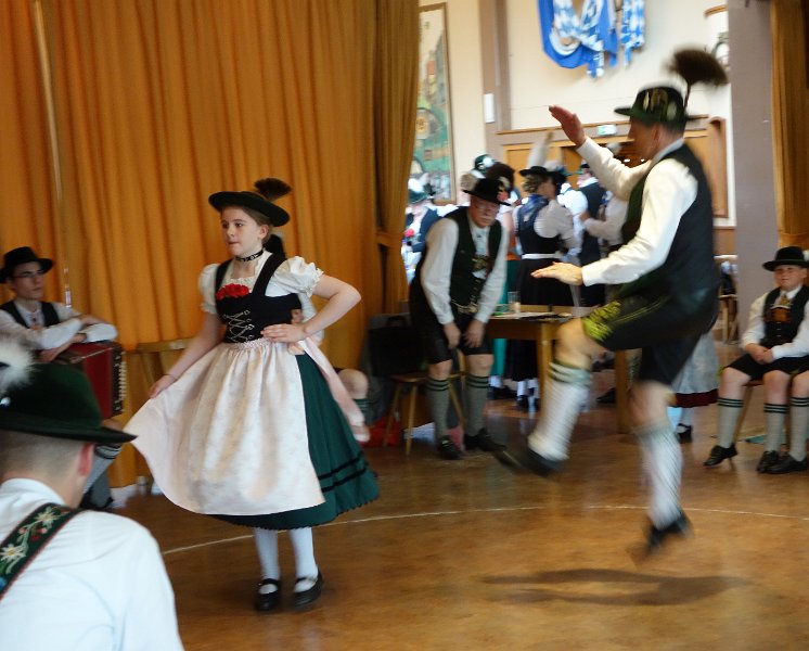 DSC00205