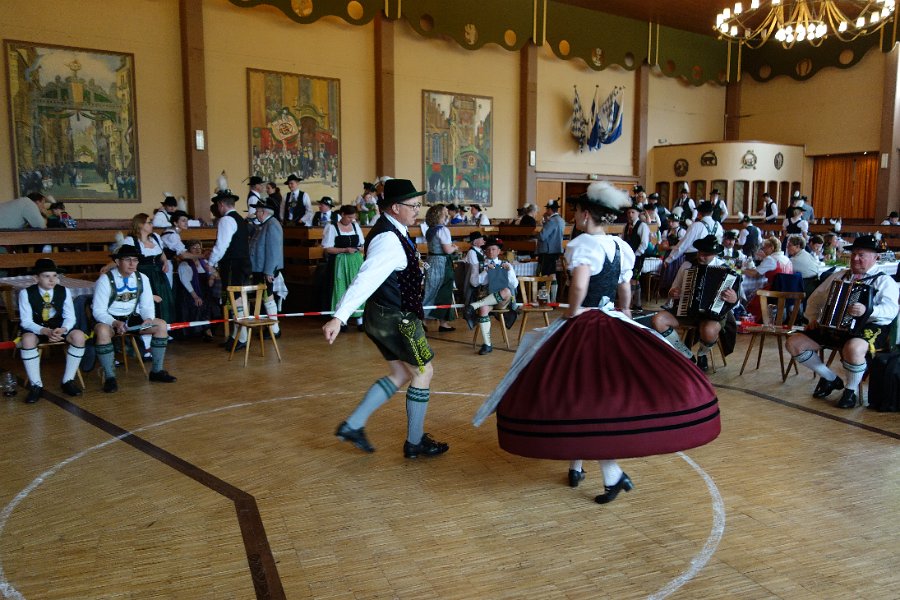 DSC00218