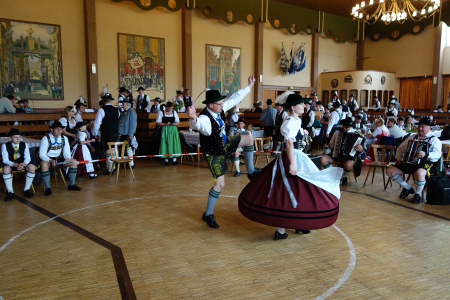 DSC00219