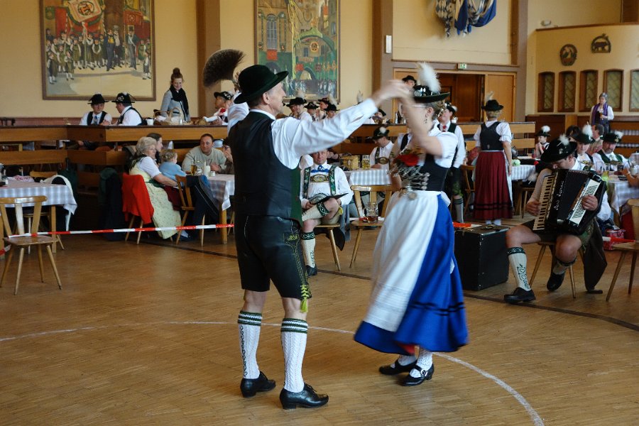 DSC00261