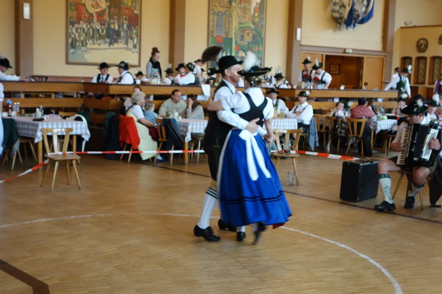 DSC00270
