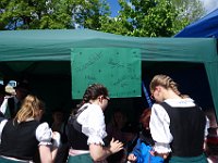 Kulturfest 2017 020