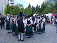 Kulturfest 2017 060