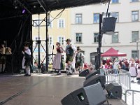 Kulturfest 2017 069